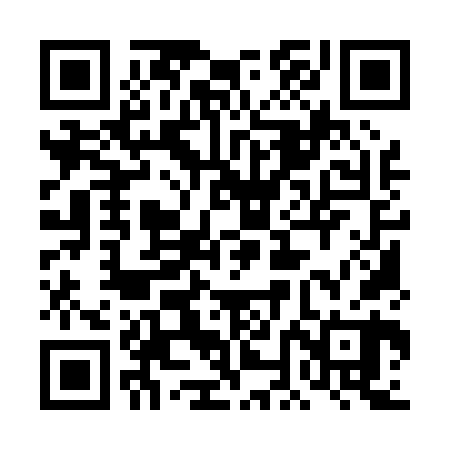 QR code for 4NM060