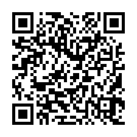 QR code for 4NM062