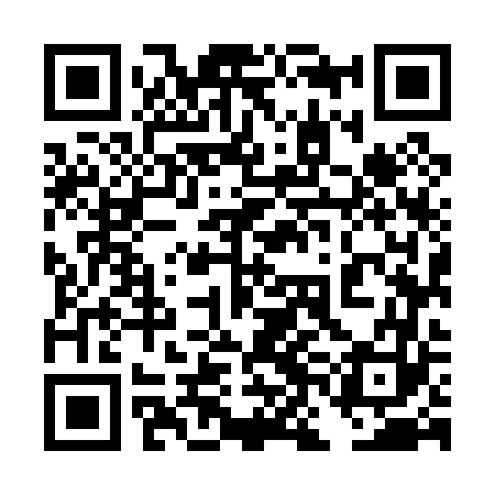 QR code for 4NM063