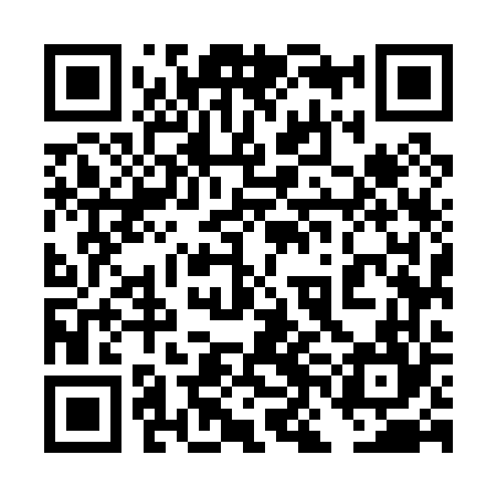 QR code for 4NM064