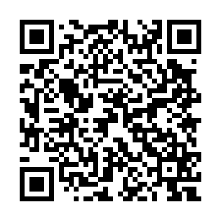 QR code for 4NM065