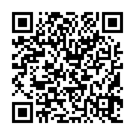 QR code for 4NM067