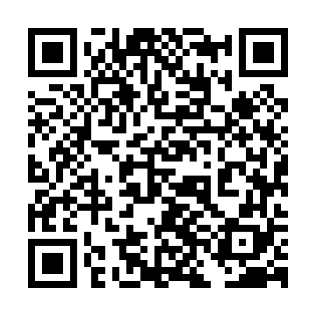 QR code for 4NM068