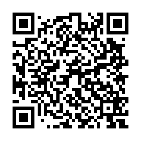 QR code for 4NM069