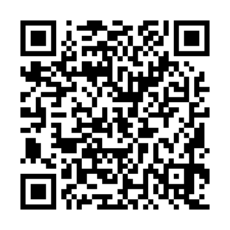 QR code for 4NM070