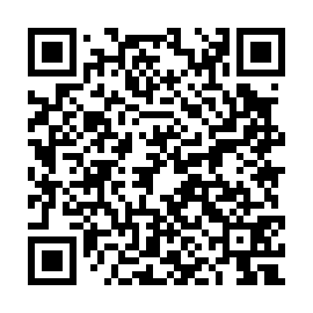QR code for 4NM071