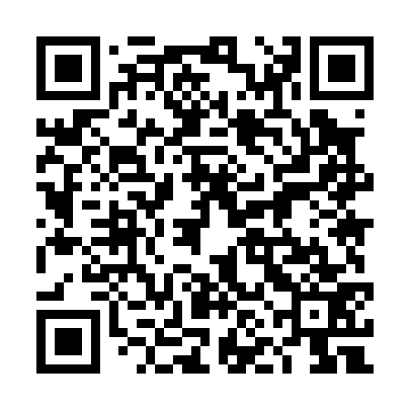 QR code for 4NM073