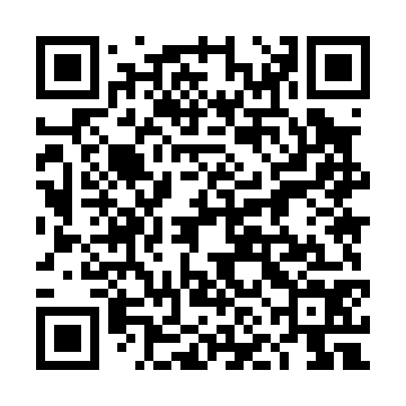 QR code for 4NM074