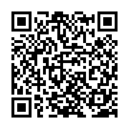 QR code for 4NM075