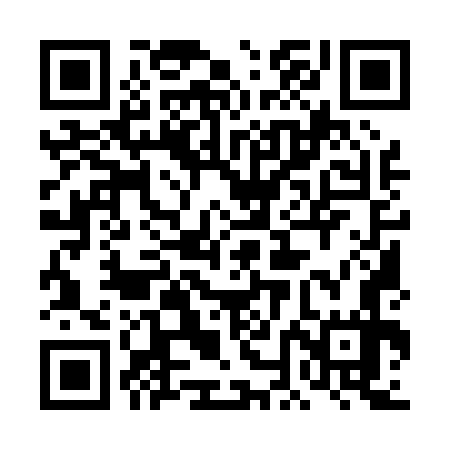 QR code for 4NM077