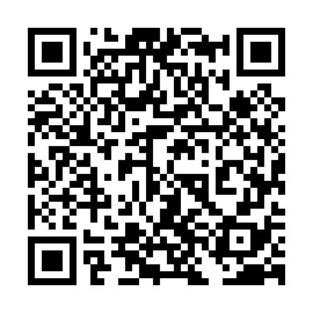 QR code for 4NM078