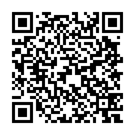 QR code for 4NM079