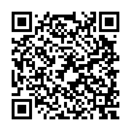 QR code for 4NM080