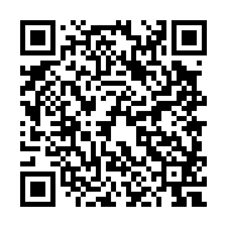 QR code for 4NM082