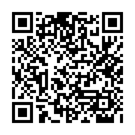 QR code for 4NM083