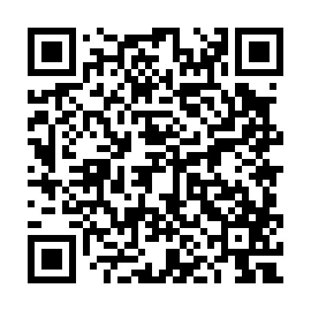 QR code for 4NM087
