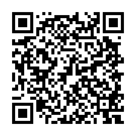 QR code for 4NM088
