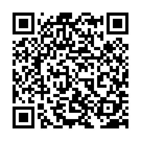 QR code for 4NM089
