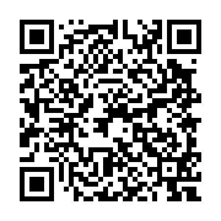 QR code for 4NM091