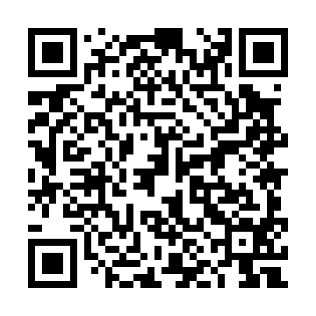 QR code for 4NM094