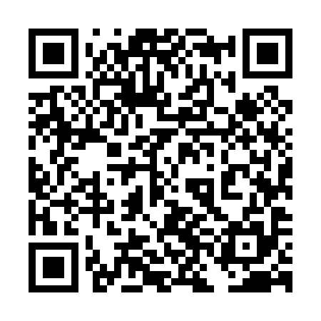 QR code for 4NM095
