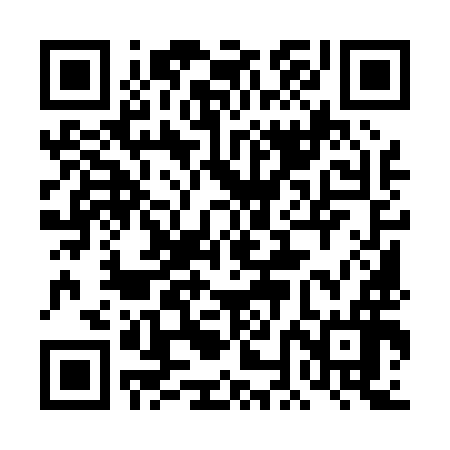 QR code for 4NM096