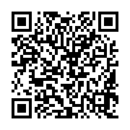 QR code for 4NM097