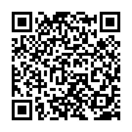 QR code for 4NM098