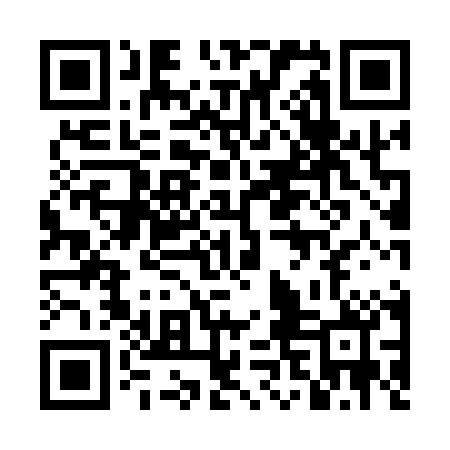 QR code for 4NM100