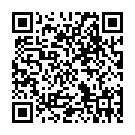 QR code for 4NM101
