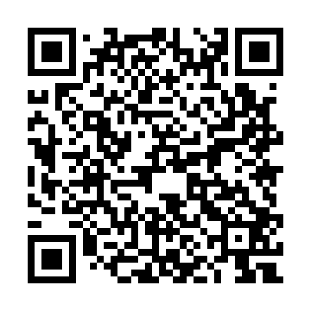 QR code for 4NM102