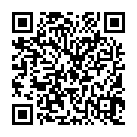 QR code for 4NM104
