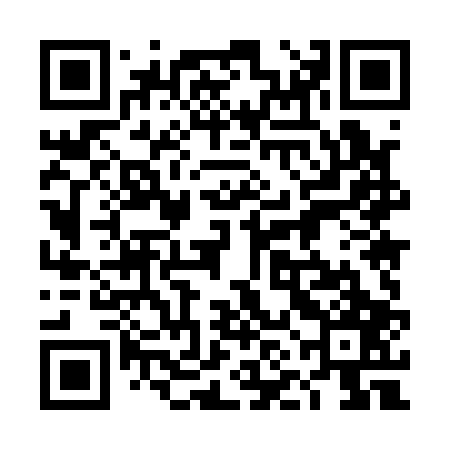 QR code for 4NM107