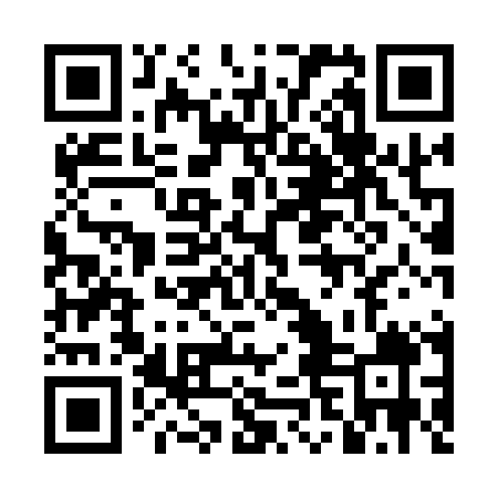 QR code for 4NM109