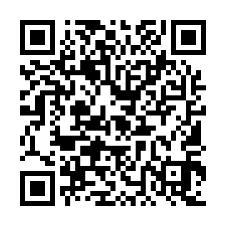 QR code for 4NM111