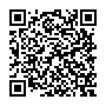 QR code for 4NM114