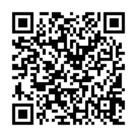 QR code for 4NM116