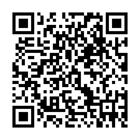 QR code for 4NM117