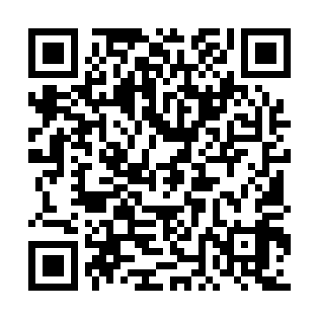 QR code for 4NM119