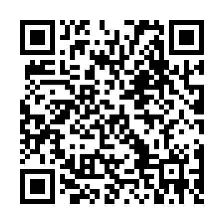 QR code for 4NM120