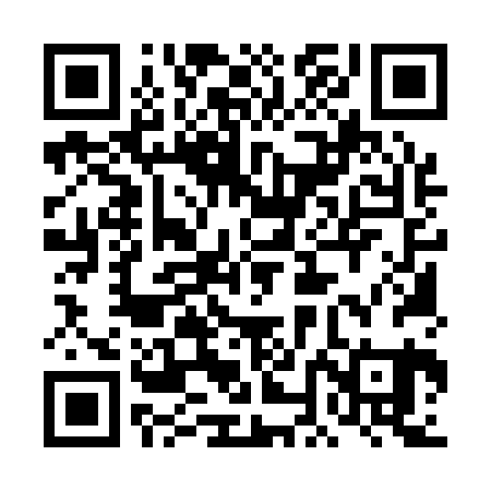 QR code for 4NM121
