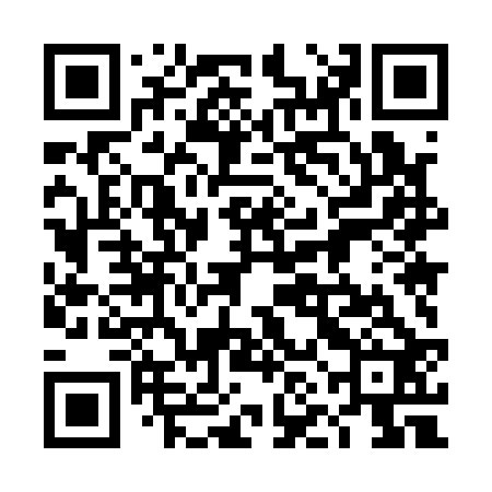 QR code for 4NM122