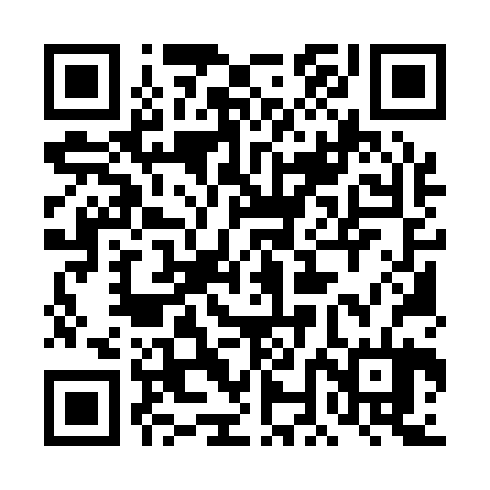 QR code for 4NM124