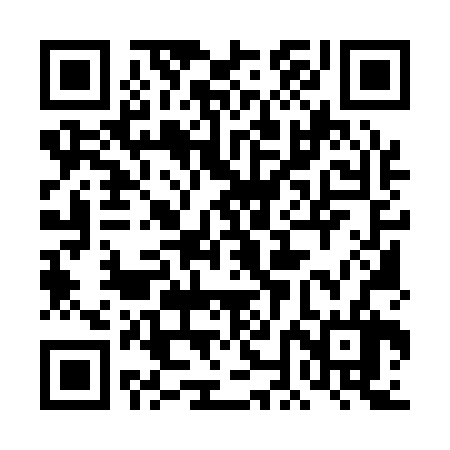 QR code for 4NM126