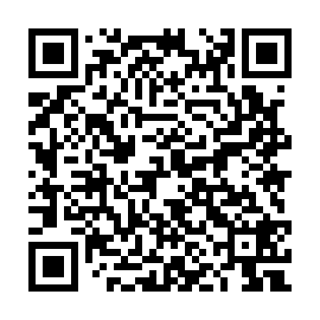 QR code for 4NM128