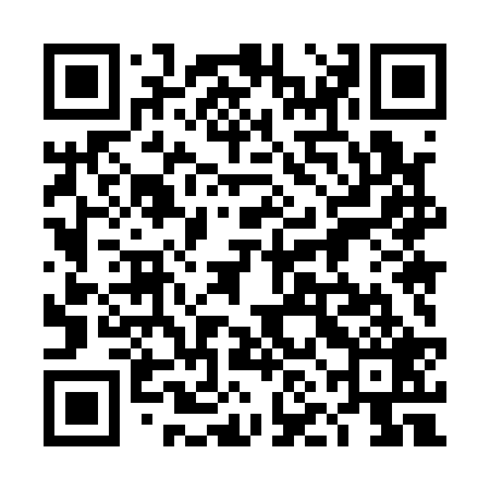 QR code for 4NM129