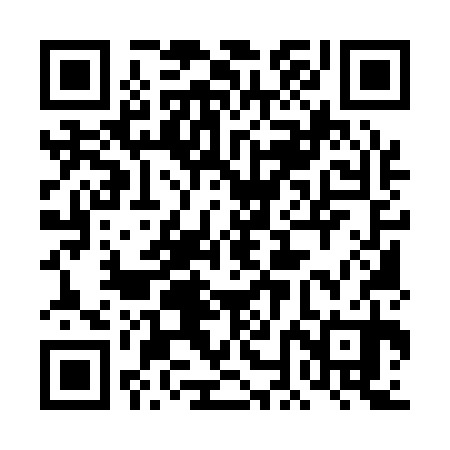 QR code for 4NM130