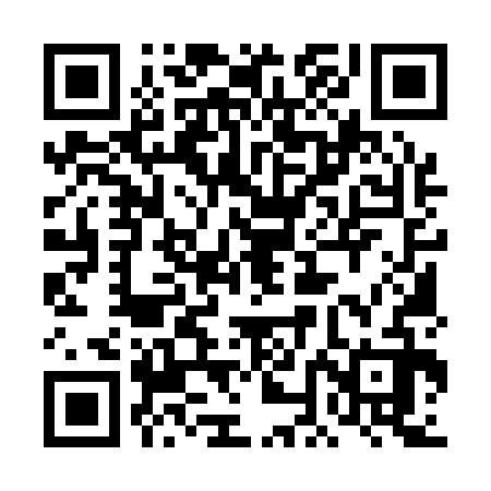 QR code for 4NM132