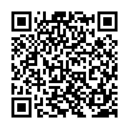 QR code for 4NM134