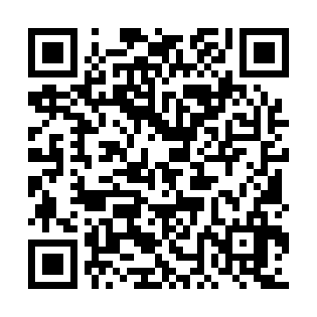 QR code for 4NM136